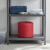 Miniatuurafbeelding van het product 2 van 6