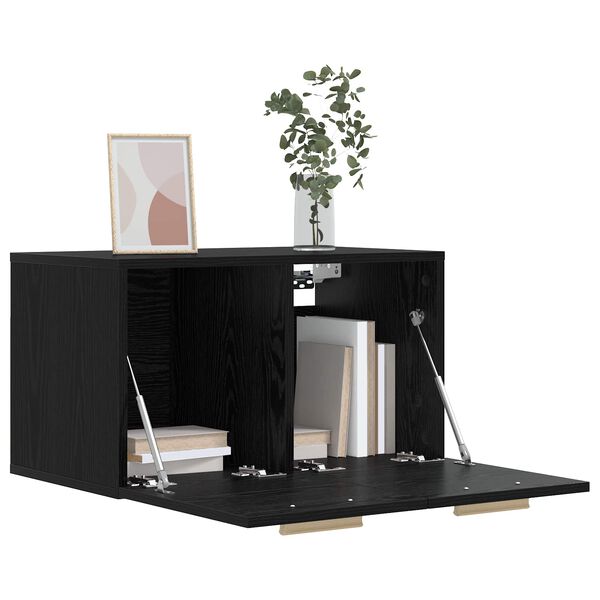Productafbeelding 2 van 6