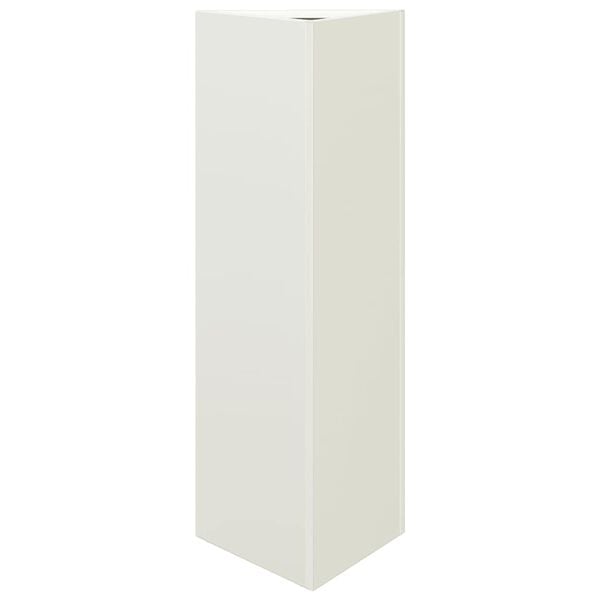 Productafbeelding 1 van 10