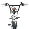 Miniatuurafbeelding van het product 5 van 9