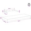 Miniatuurafbeelding van het product 15 van 15