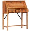 Miniatuurafbeelding van het product 4 van 15