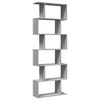 Miniatuurafbeelding van het product 6 van 12