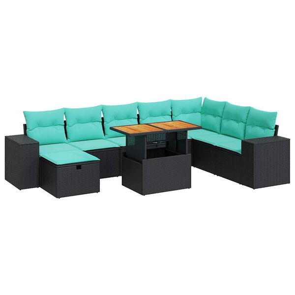 Productafbeelding 1 van 22