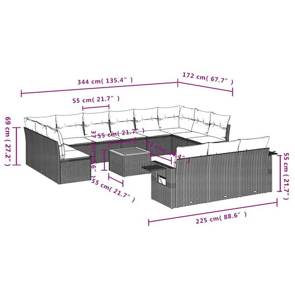 Productafbeelding 3 van 17