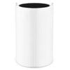 Blueair Filterset voor luchtreiniger Blue 3410