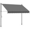 Anthracite