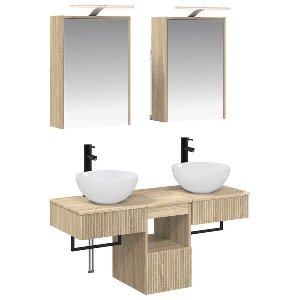 Productafbeelding 1 van 15