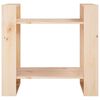 Miniatuurafbeelding van het product 4 van 9