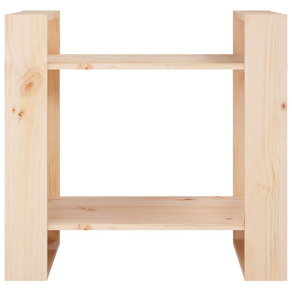 Productafbeelding 4 van 9