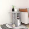 Miniatuurafbeelding van het product 3 van 9
