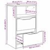 Miniatuurafbeelding van het product 12 van 13