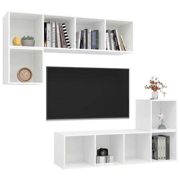 Productafbeelding 3 van 7