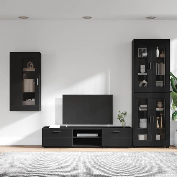 Productafbeelding 4 van 19