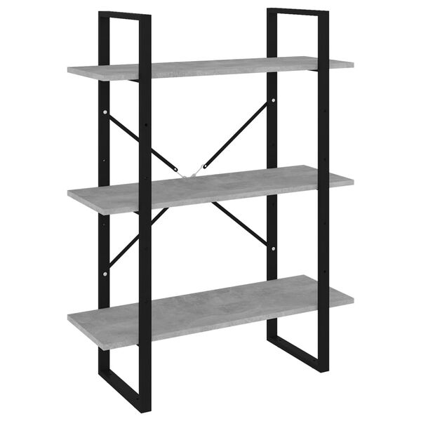 Productafbeelding 1 van 6