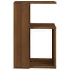 Miniatuurafbeelding van het product 3 van 8