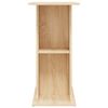 Miniatuurafbeelding van het product 5 van 9