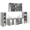 Miniatuurafbeelding van het product 2 van 8