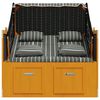 Miniatuurafbeelding van het product 7 van 9