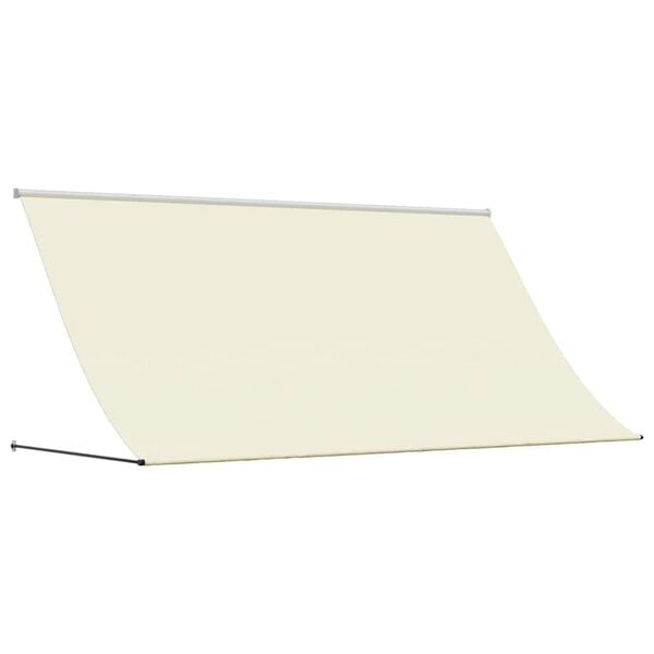 Productafbeelding 2 van 9