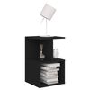 Miniatuurafbeelding van het product 5 van 7