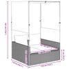 Miniatuurafbeelding van het product 8 van 9