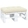 Miniatuurafbeelding van het product 3 van 9
