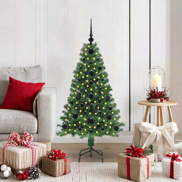 Productafbeelding 2 van 14