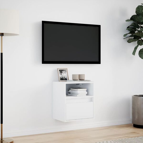 Productafbeelding 4 van 16