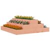 Miniatuurafbeelding van het product 3 van 7