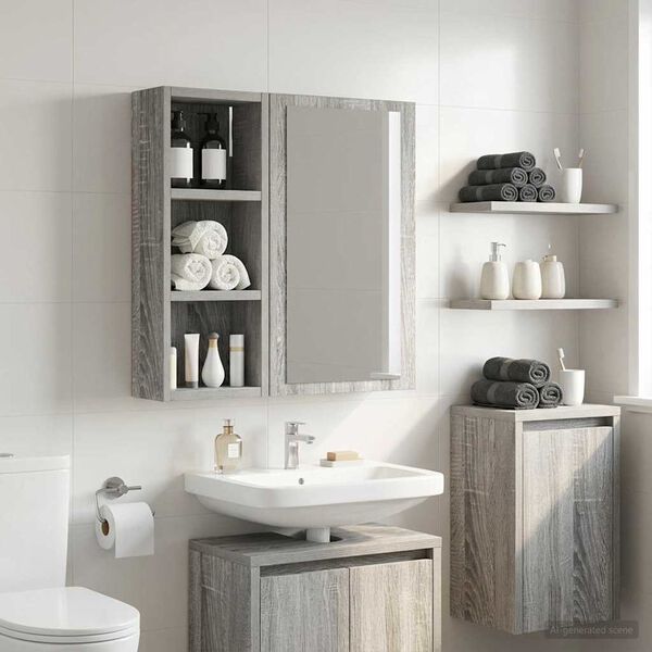 Productafbeelding 4 van 11