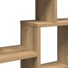 Miniatuurafbeelding van het product 7 van 10