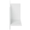 Miniatuurafbeelding van het product 5 van 9