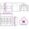 Miniatuurafbeelding van het product 11 van 12