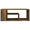 Miniatuurafbeelding van het product 3 van 6
