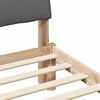 Miniatuurafbeelding van het product 8 van 11