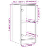 Miniatuurafbeelding van het product 11 van 12