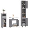 Miniatuurafbeelding van het product 4 van 14