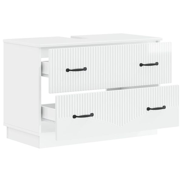 Productafbeelding 2 van 9