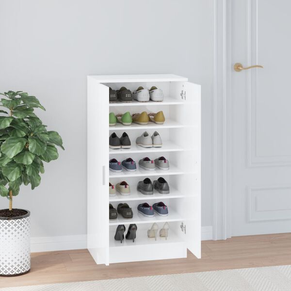 Productafbeelding 3 van 10