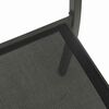 Miniatuurafbeelding van het product 7 van 8