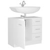 Miniatuurafbeelding van het product 4 van 9