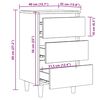 Miniatuurafbeelding van het product 10 van 10