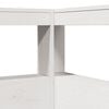 Miniatuurafbeelding van het product 11 van 14