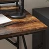Miniatuurafbeelding van het product 6 van 18