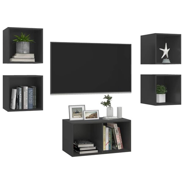 Productafbeelding 3 van 7