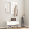 Miniatuurafbeelding van het product 2 van 8