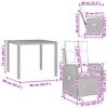 Miniatuurafbeelding van het product 10 van 11