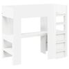 Miniatuurafbeelding van het product 4 van 10