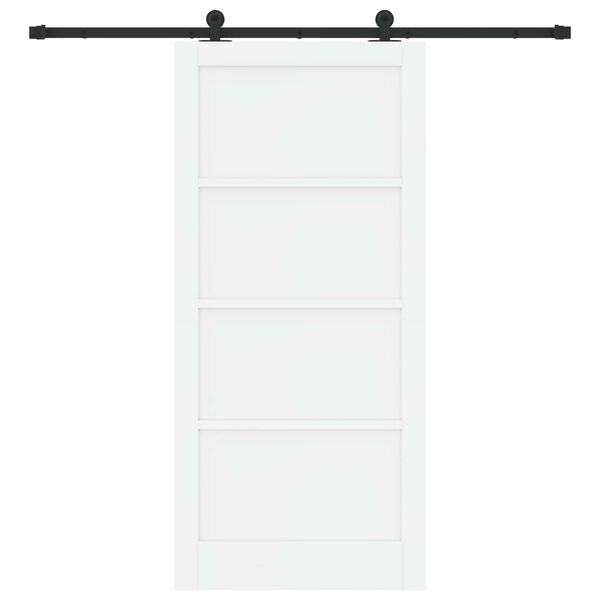 Productafbeelding 4 van 11